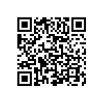 54121-808121300LF QRCode