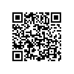 54121-809081450LF QRCode