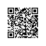 54121-811121750LF QRCode