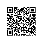 54121-814051950LF QRCode