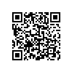 54122-103160800LF QRCode