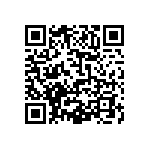 54122-104-30-0800 QRCode