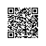 54122-104240850LF QRCode