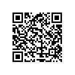 54122-105100850LF QRCode