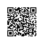 54122-105240800LF QRCode