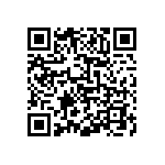 54122-105240950LF QRCode