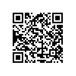 54122-105720950LF QRCode