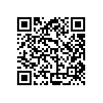 54122-106-72-1050 QRCode