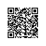 54122-106100800LF QRCode