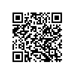 54122-106100950LF QRCode