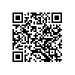 54122-106260850LF QRCode