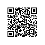 54122-106280950LF QRCode