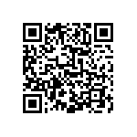 54122-106720850LF QRCode