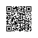 54122-107101150LF QRCode