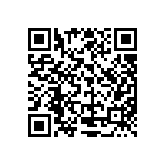 54122-107120950RLF QRCode