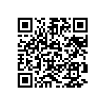 54122-107141150LF QRCode