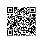 54122-107141250LF QRCode