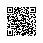 54122-107201150LF QRCode