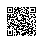 54122-107241300LF QRCode