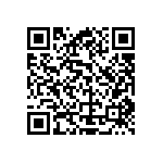 54122-107501150LF QRCode