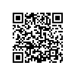 54122-108-10-0950 QRCode