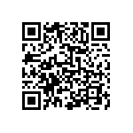 54122-108081300LF QRCode