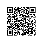 54122-108101200LF QRCode