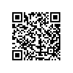 54122-108301400RLF QRCode