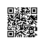 54122-108341500LF QRCode