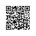 54122-108720950LF QRCode