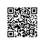 54122-108721300LF QRCode