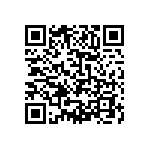 54122-109-12-1150 QRCode