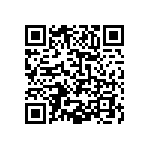 54122-109-20-1150 QRCode