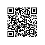 54122-109081500LF QRCode