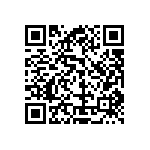 54122-109101500LF QRCode