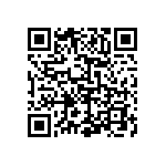 54122-109121150LF QRCode