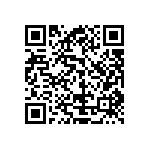 54122-109201250LF QRCode