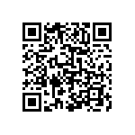 54122-109201650LF QRCode