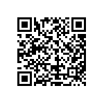 54122-109201650TLF QRCode