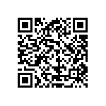 54122-109221500LF QRCode