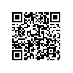 54122-109261650LF QRCode