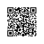 54122-109301150LF QRCode