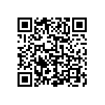 54122-109321150LF QRCode