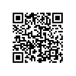 54122-109321350LF QRCode