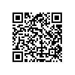 54122-109401150LF QRCode