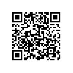 54122-109401800LF QRCode