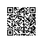 54122-109401850LF QRCode