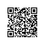 54122-109721150LF QRCode