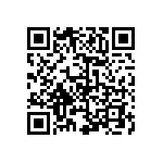 54122-110101200LF QRCode