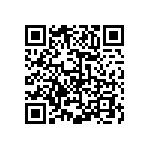 54122-110140800LF QRCode